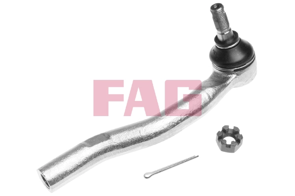 Tie Rod End